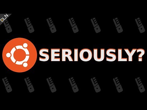 Ubuntu and Canonical: 3 Things You Probably Didn't Know