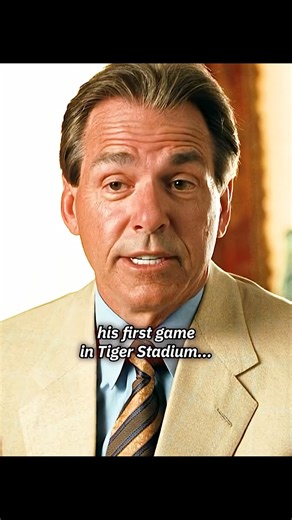 771K views · 10K reactions | #therookie #therookietvshow #tvshows #cops #tvshowclip #movieclip #moviescene #cinema #movietok #police #actionmovie | Sunny Sharde MuKbang | Facebook