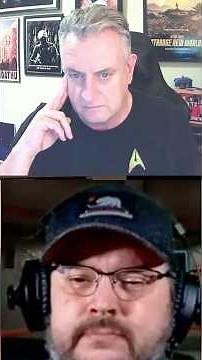 How This Episode Changed Star Trek (Michael Piller)