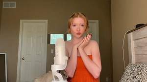 【life with mak】最受欢迎的触发Most Popular ASMR Triggers 助眠 好睡 晚安 催眠