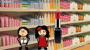 Balanced Scorecard Approach to Performance Evaluations - Video | Study.com