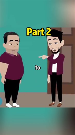 Stop whining like a little bee, my fiance said while pulling her ex aside for a private catchup alone, ordering me to go find them a table. So, I made sure she learned what a loan actually costs.