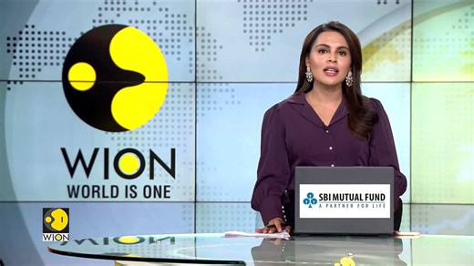 Qatar’s Surreal Aerial Spectacle: Vibrant Balloons Fill the Sky in Stunning Display