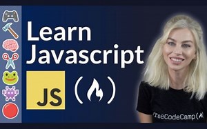 通过构建 7 个游戏学习 JavaScript