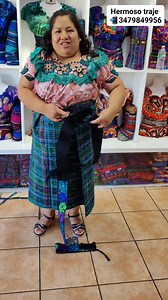 🌹Bellísimos traje cuál quier información 📱puede llamarnos al (347) 984-9956 .. ✈️Hacemos envios en todos los Estados Unidos.🇺🇸 🗽Vicitenos en la 1710 86 st Brooklyn NY 11214.🗽 | Calzado y Variedades tipicos Juanita INC