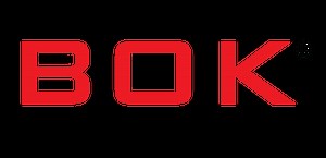 Our Experience - BŌK Modern