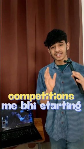 CBum 🐐 The Physique Every Gym Bro Wants | GOAT Series EP.2