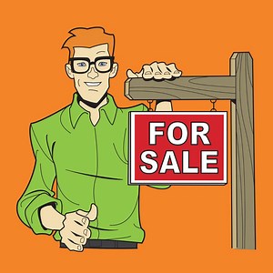 Timeshare Resale Scams