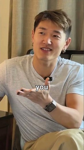 Kangmin Video
