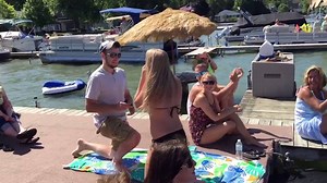 I do... love proposals! | America's Funniest Home Videos