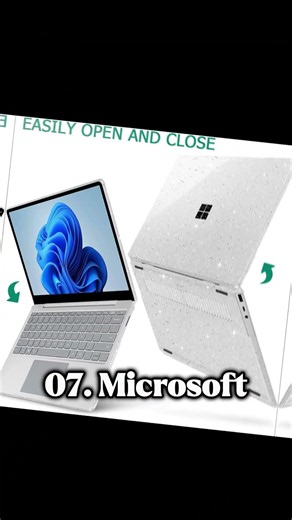 Top 10 Best Laptop Brands in the World