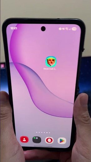 💎 MONEDAS Y GEMAS INFINITAS EN BLOCK CRAFT 3D | FUNCIONA! (Android & iOS)