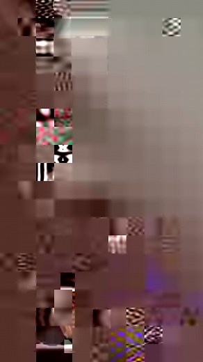 16K views · 98 reactions | PITBULL LIVE IN CONCERT Get ready to celebrate in Paradise with Mr. Worldwide this Memorial Day Weekend. Join Mr. Worldwide: bit.ly/MusicMakingWaves | Atlantis Bahamas | Facebook