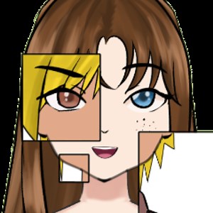 Buffer_Subroutine - Twitch