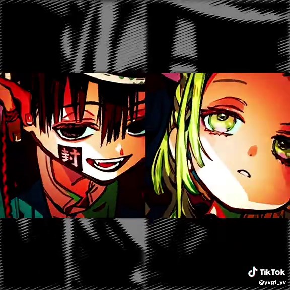 アライトモーション編集で2画面を9ヶ月ぶりに作った方法