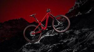 【动态视觉鉴赏】3D动态短片Lightrider E_Max