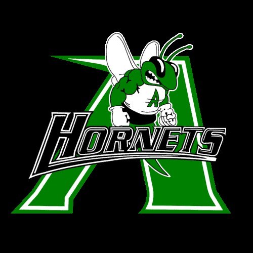 Basketball Recap: Azle Starts Season with Victory on the Road