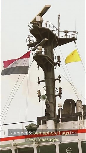 Top 5 Most Unusual Communication Methods