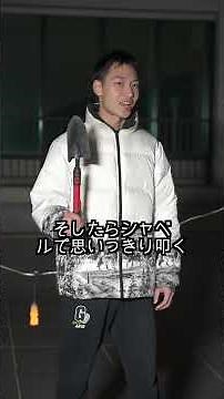 🎆花火が買えませんか？妹を幸せにする個性な方法！