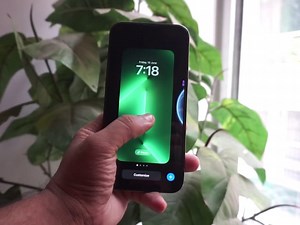 How to Install iOS 16 Public Beta