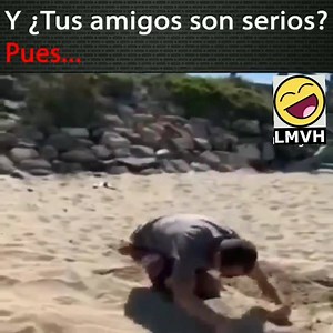 😅😂😂😂😂😁🤭🤭😆😆 | LOS MEJORES VIDEOS DE HUMOR