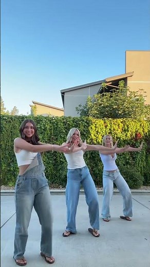 I love this trend🕺🪩 #dance #tiktok #faith
