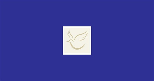 Obituary for Heather J. Hill at Butherus, Maser & Love Funeral Home