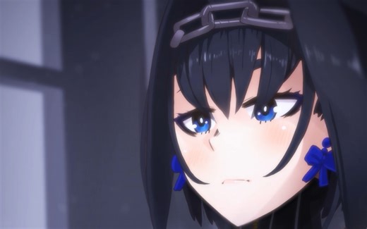 [2D]Skello-on-sale（soi） 作者Patreon合集