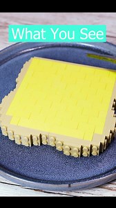 37K views · 669 reactions | Behind The scenes - LEGO Sandwich #stopmotion #animation #lego #legostopmotion #behindthescenes #makingof #hypnomotion | Hypno Motion | Facebook