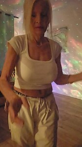 2.9K views · 54 reactions | Toich me baby | Tracee Lee | Facebook