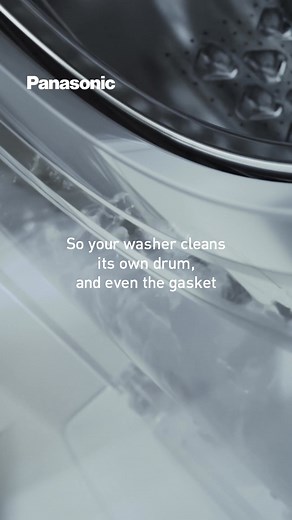 Panasonic is committed to refining our unique technology, design, craftsmanship, and environmental considerations. | Panasonic Philippines