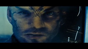 9.1K views · 308 reactions | Starfleet Records. Vulcans and Starfleet. History and Politics: Alternate reality. In the alternate reality, the planet Vulcan was destroyed by a Romulan named Nero in 2258. Over six billion Vulcans were killed, with an estimated ten thousand survivors. After witnessing the atrocity, Spock noted in his log that the Vulcan species had become endangered. Source: Star Trek. Star Trek Star Trek. Live the experience. | Starfleet Command | Facebook