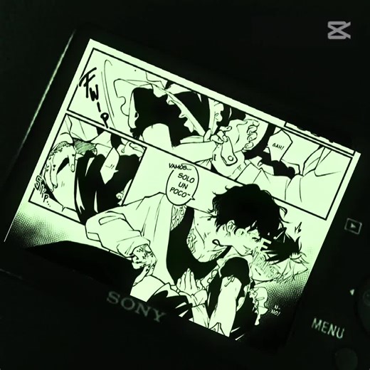 想偷看手機？滾！ (* ◇ w ◇ *) on TikTok