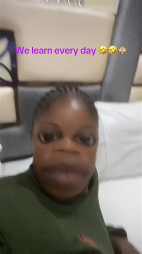 trybe (@trybe91)’s videos with We Learn Everyday - Neutral Komedian