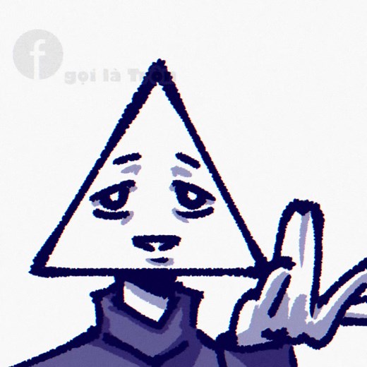 Digital Art Creation Tutorial using IbisPaint and CapCut