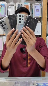 695K views · 8.4K reactions |  PHONE STORE  Level-4, Block-C,...