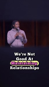 Why Most Men Only Have One Real Friend #joshjohnson #comedian #trending #viral #comedyvideos | Laughtide.Mediastudio.