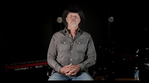 78K views · 4.8K reactions | Listen to "Empty Chair:" traceadkins.ffm.to/emptychair | Trace Adkins | Facebook