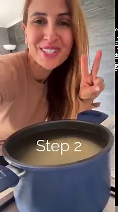 5.2M views · 46K reactions | Day 4 of Persian New Year recipes with...