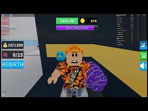 Roblox Shopping Simulator How To Get In The Black Market
