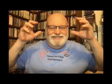 Ten 20th Century Composers with a Distinctive Orchestral Voice