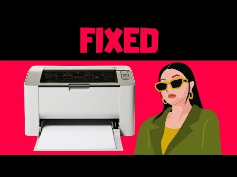 How To INSTALL Epson L3110 Printer Driver In Windows 11 PC Or Laptop