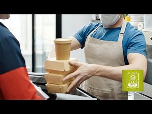 FSMA Preventive Controls Rule - Current Good Manufacturing Practices (cGMP) - CCOF Foundation