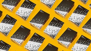 The Legacy Collection: 10 Book Set by Peter Turner