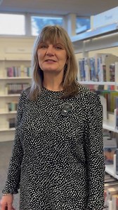 14K views |  What character would you dress up as for World Book...