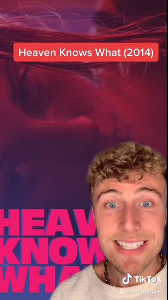 Underrated Movies About Drug Addiction