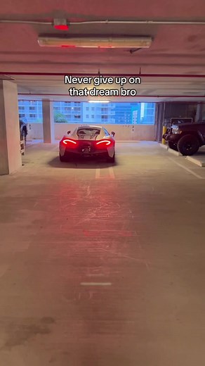 Understanding Dropshipping Business Basics