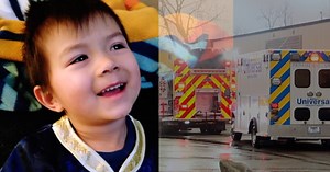 Hyperbaric chamber explosion brings safety concerns after five-year-old’s death