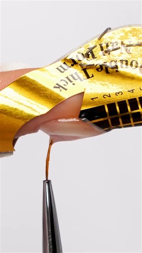 7.9K views · 131 reactions | Nano Builder Gel and Nano soft gel tips are available at Best Nails Supply ✨✨Durable & Long- Lasting ✨Flexible, Reduces Breakage✨Natural Look✨Perfect for Extensions & Repairs✨Easy to Shape & File✨Strengthen Natural NailsFree shipping Australia-wide on orders over $600* (excludes bulky items)Visit Best Nails Supply 2/175 Hume Highway, Cabramatta NSW 2166  0297 266 660 / 0411 886 618 www.bestnailsupply.com.au | Best nail supply | Facebook