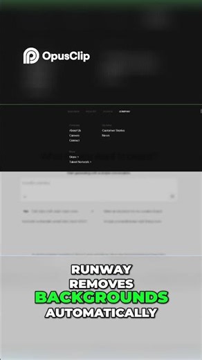 Runway ML Create Cinematic Videos with Zero Editing!